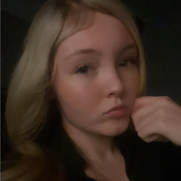 katelynnkroetsc